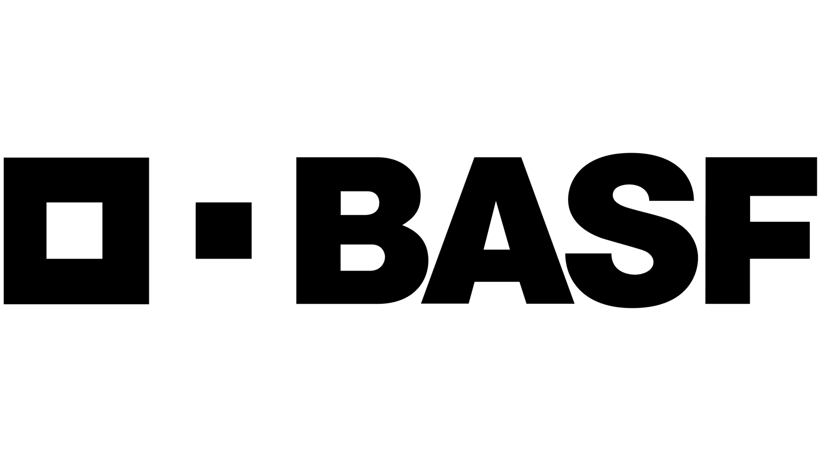 BSAF