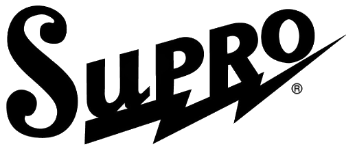 SUPRO
