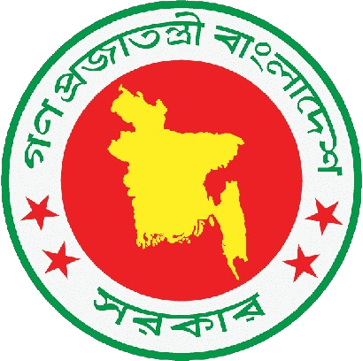 Ministry of Labour & Employment (MOLE)